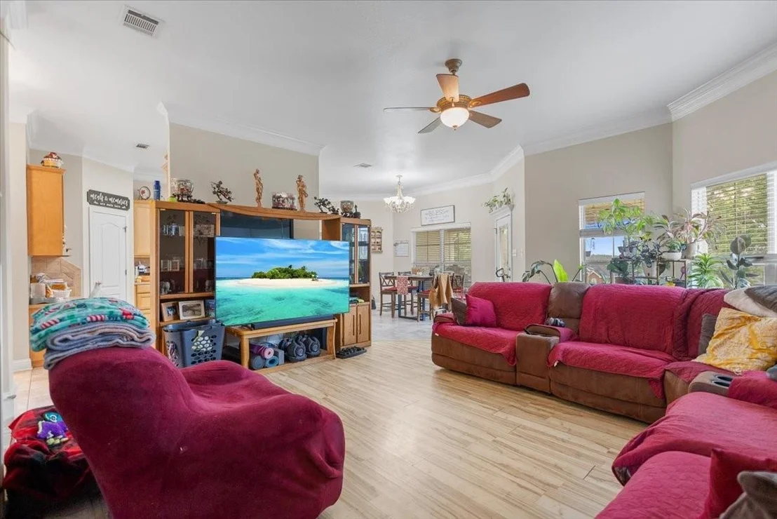 Photo of 220 Sandstone Lane