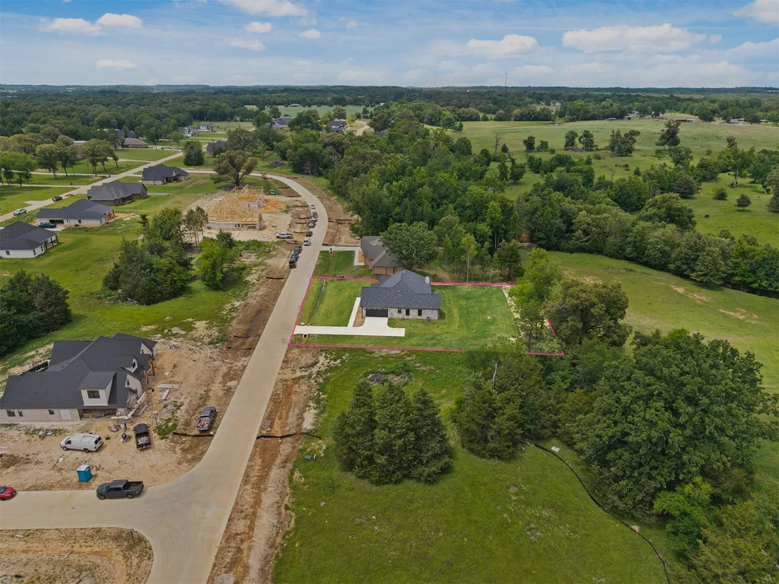 Photo of 13914 Cedar Hill Lane