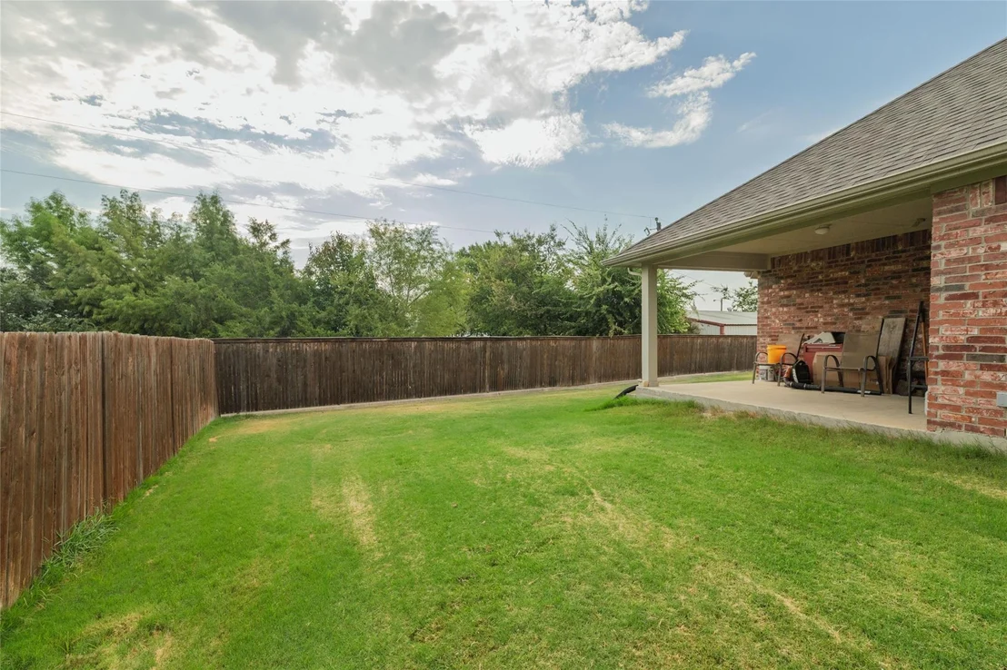 Photo of 11324 Kenny Drive