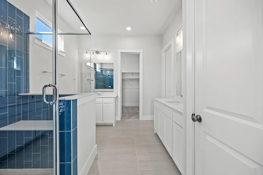 Photo of 536 Stark Mews