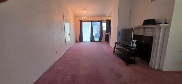 Photo of 1323 Timberview Drive