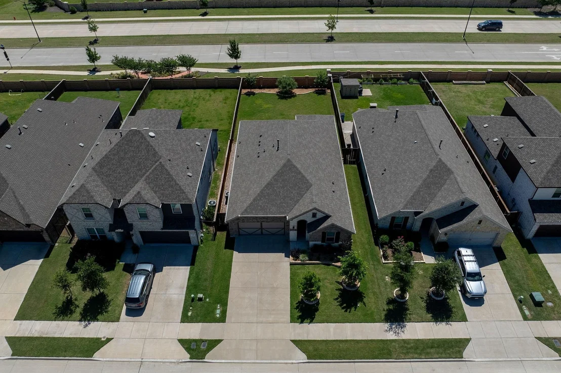 Photo of 1233 Agape Drive