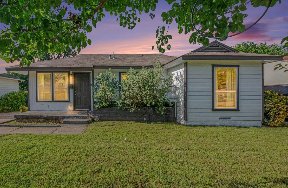Photo of 1653 Murray Drive