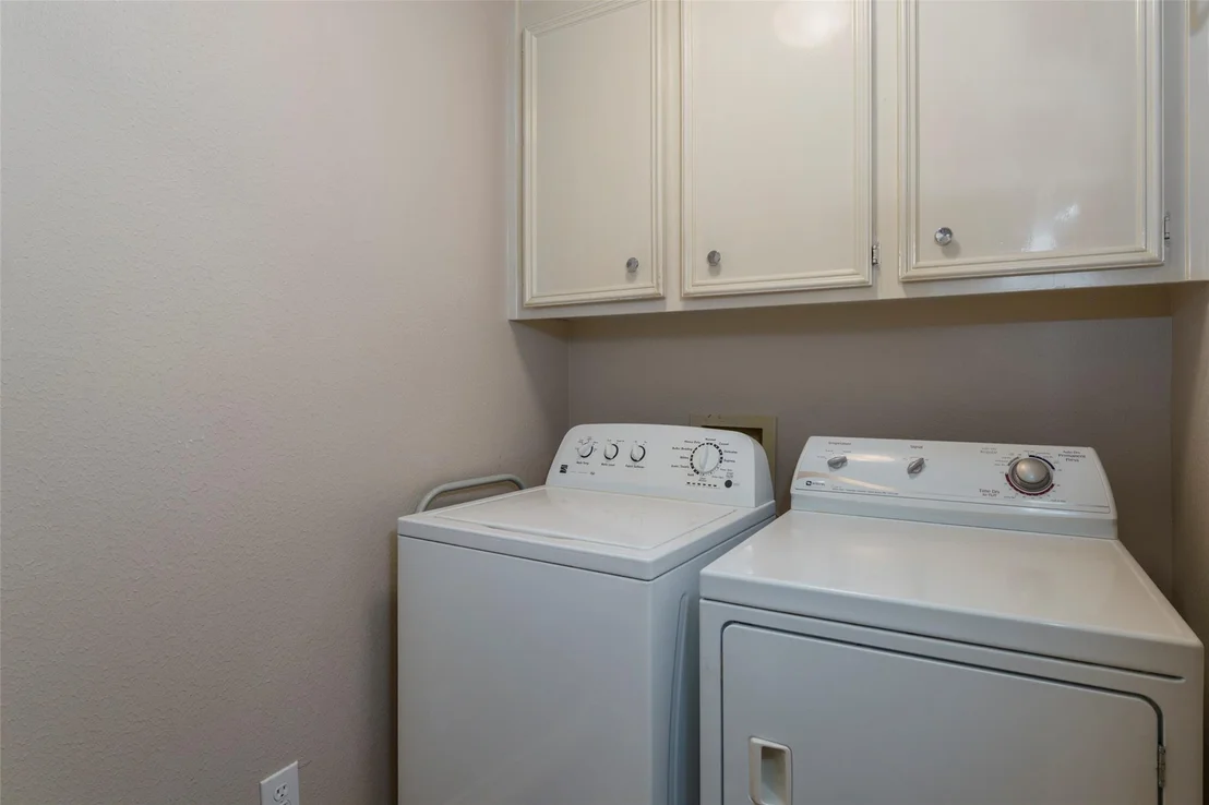 Photo of 5116 Dewdrop Lane