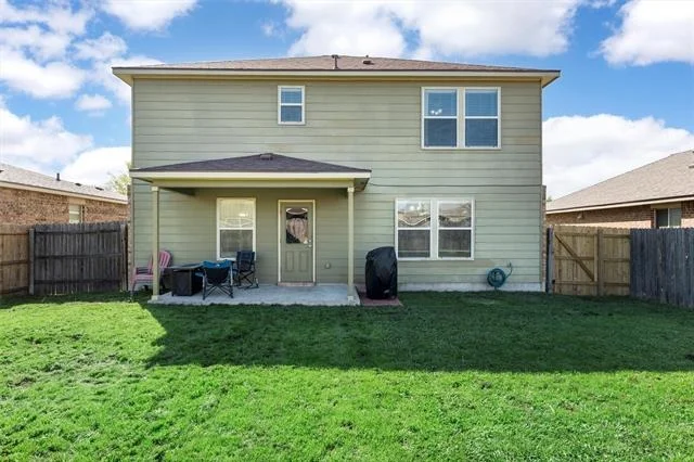 Photo of 5617 Hopkins Drive