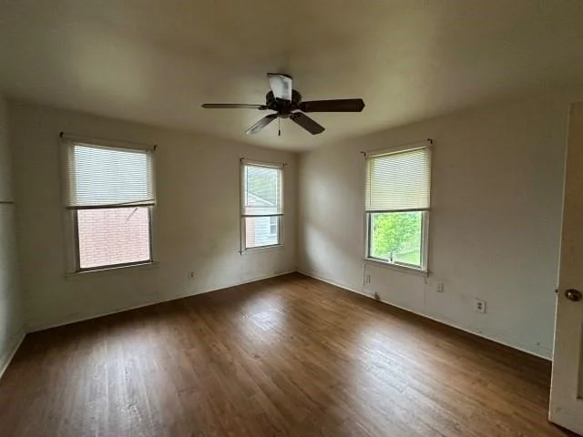 Photo of 1806 S 5th Street