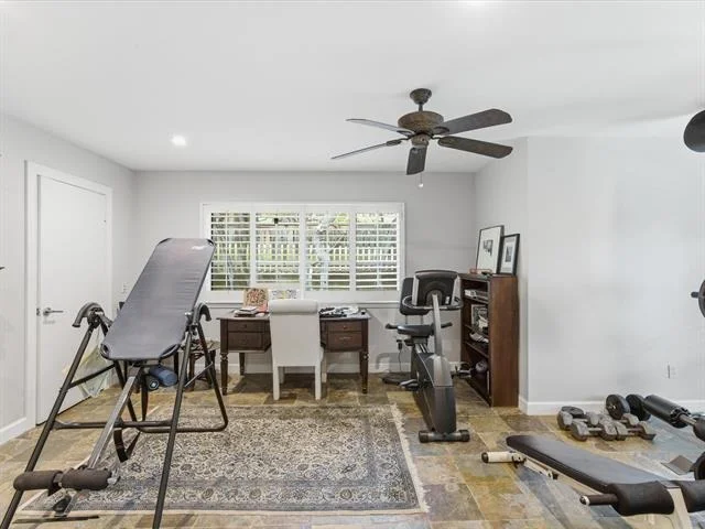 Photo of 6160 Spring Valley Road