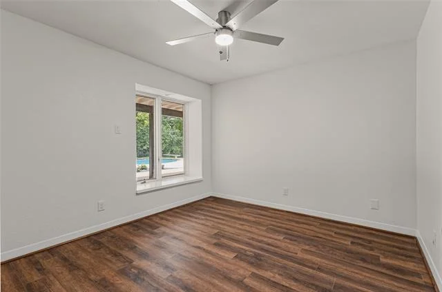 Photo of 125 Shepherds Glen Road