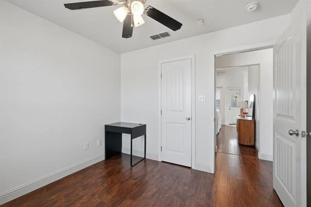 Photo of 5141 Spring Creek Road