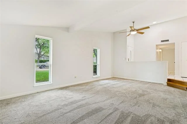 Photo of 3402 Flagstone Drive