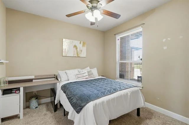 Photo of 318 Mill Creek Drive