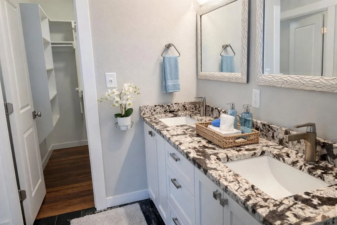 Photo of 106 Blackfoot Trail