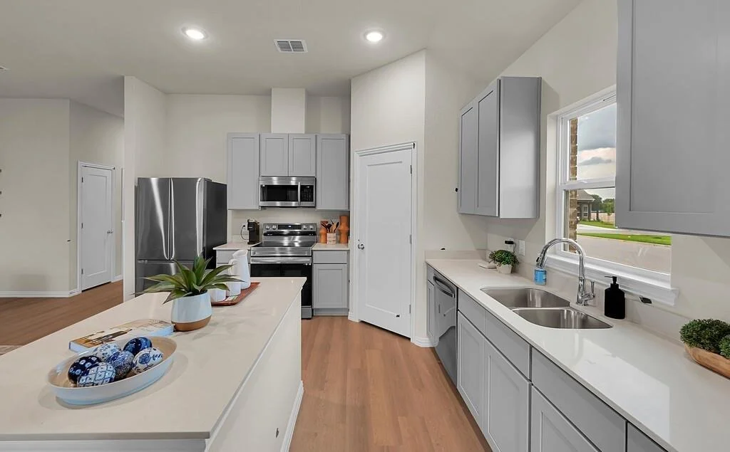 Photo of 11437 Themis Court
