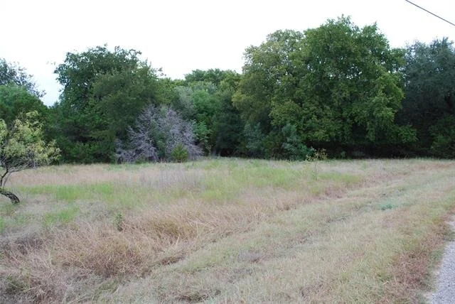 Photo of 13005 Crestwood Drive