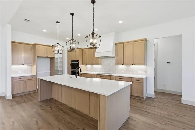 Photo of 144 Chisolm Trail