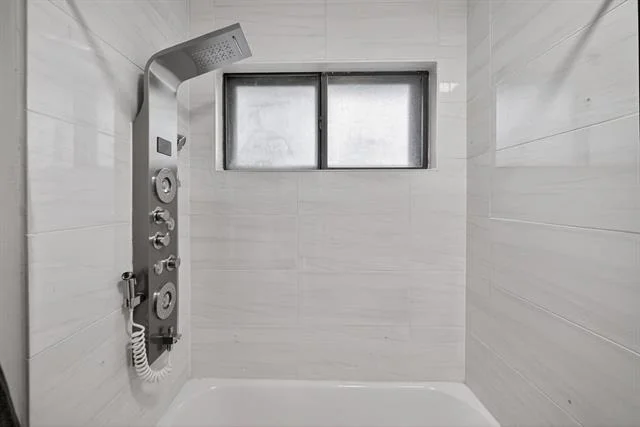 Photo of 3705 Dutton Drive