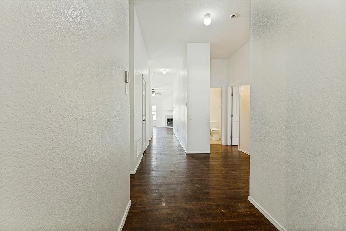 Photo of 11513 Netleaf Lane