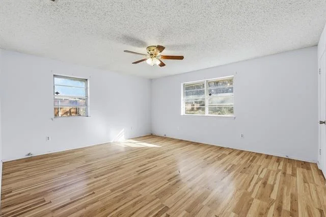 Photo of 620 Cimarron Trail