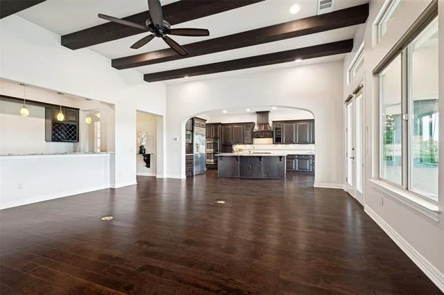 Photo of 11800 Clemson Drive