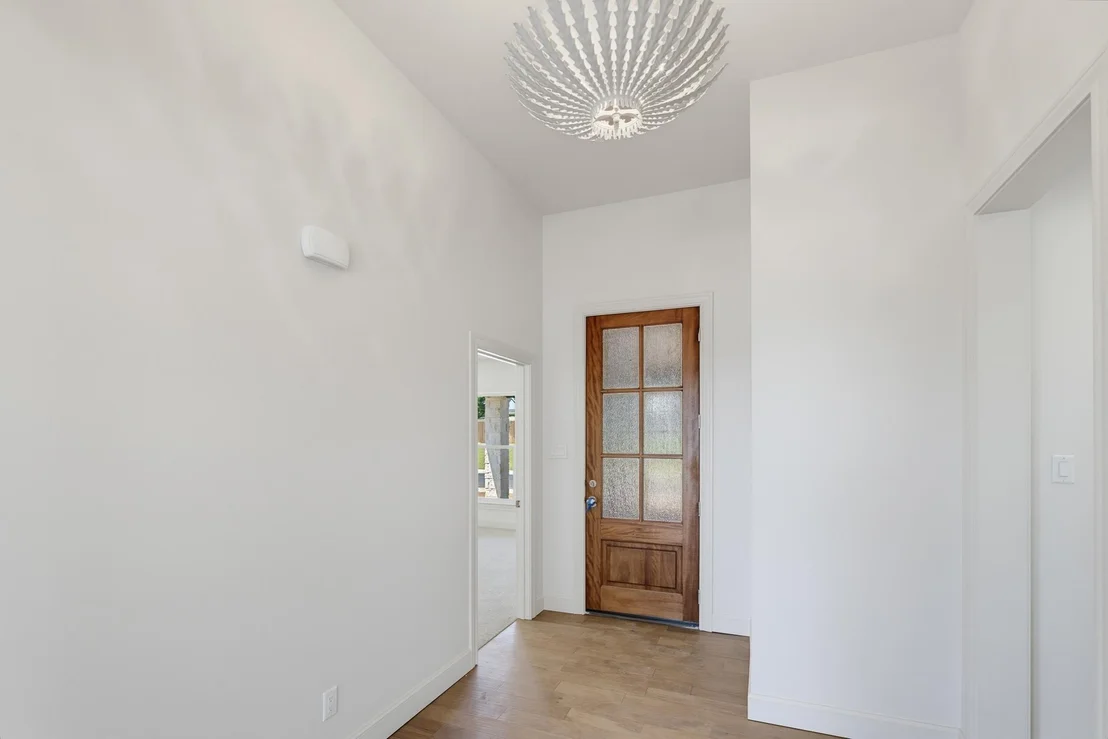 Photo of 6715 Chisholm Trail