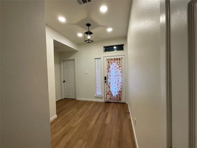 Photo of 1729 Duster Circle