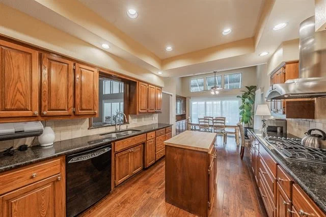 Photo of 2609 Shadow Ridge Drive