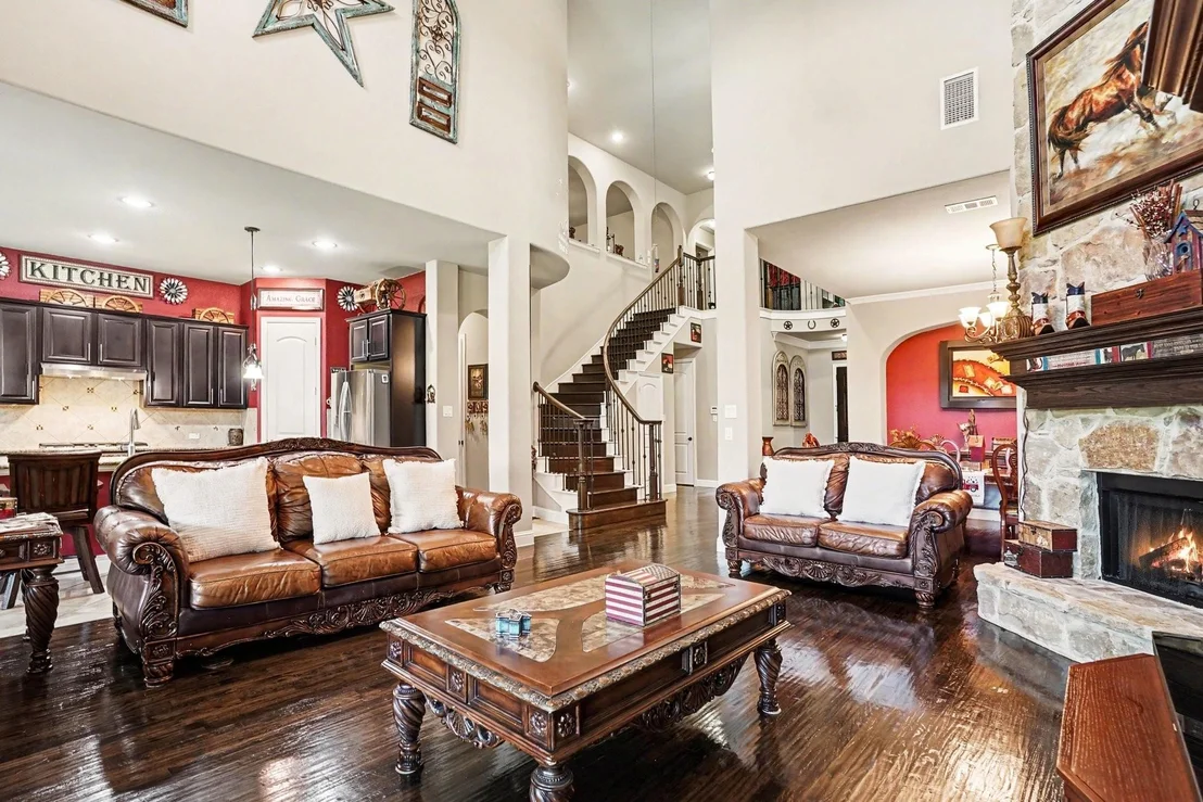 Photo of 458 Whitewing Lane