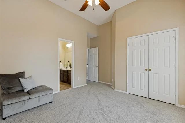 Photo of 5604 Exeter Drive