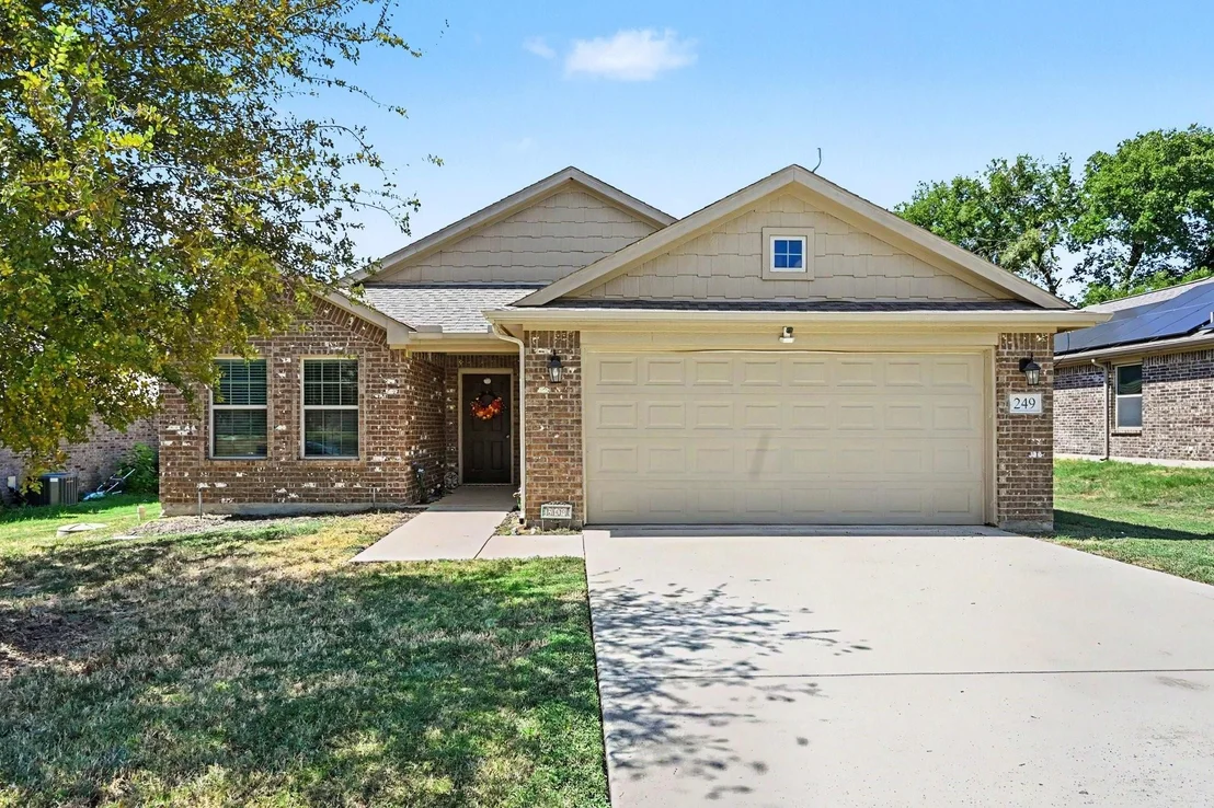 Photo of 249 Walnut Bend Road