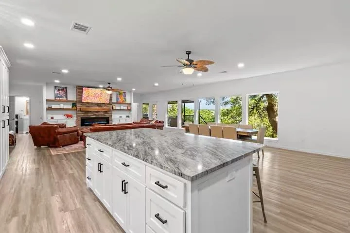 Photo of 8214 County Road 607