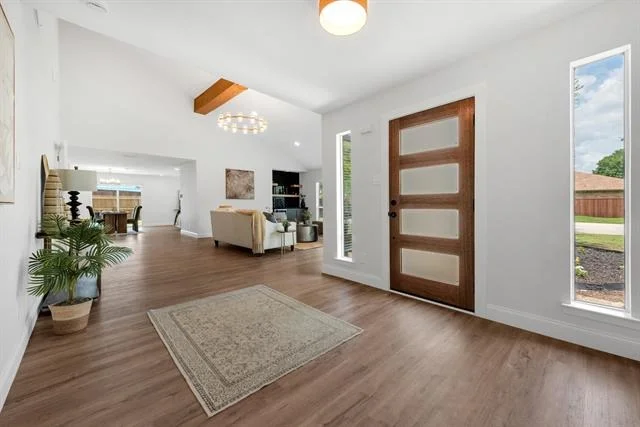 Photo of 3357 Canyon Valley Trail