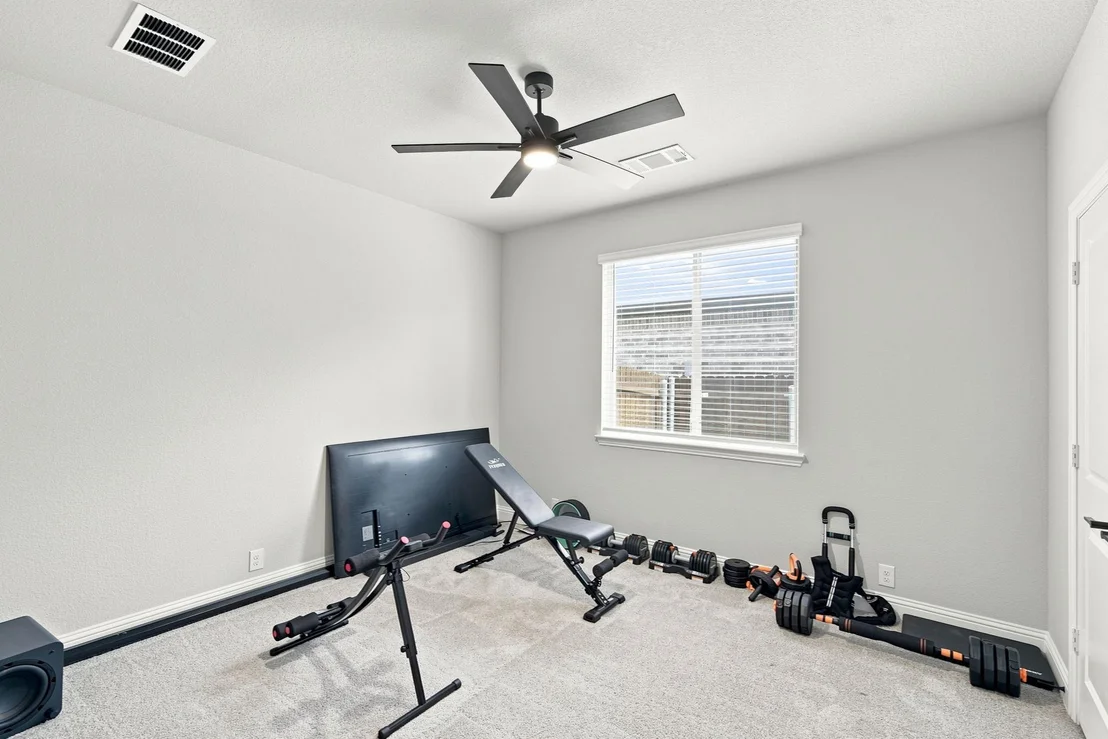Photo of 1133 Cardinal Drive