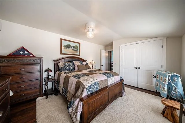 Photo of 577 County Road 364