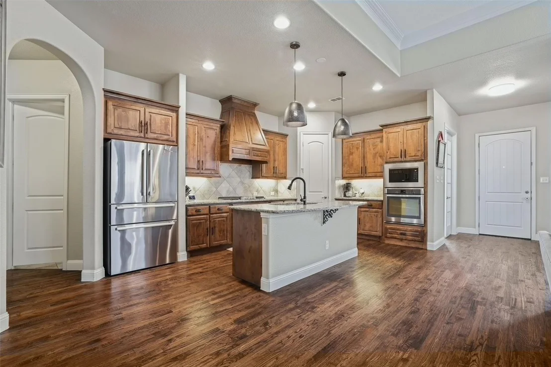 Photo of 4908 Brookside Drive