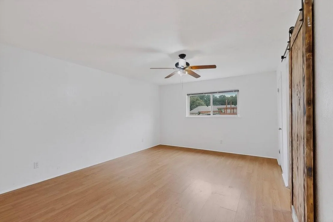Photo of 4329 Thicket Drive