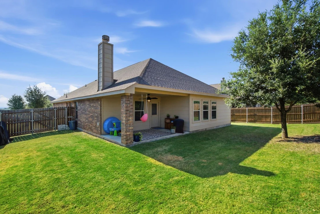 Photo of 531 Hidden Springs Trail
