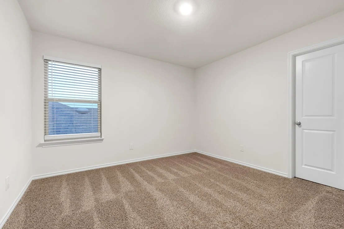 Photo of 1171 Norias Drive