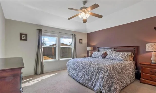 Photo of 209 Pagoda Drive