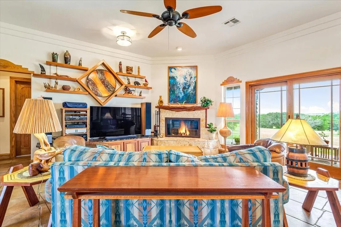Photo of 200 Ranchcrest Road
