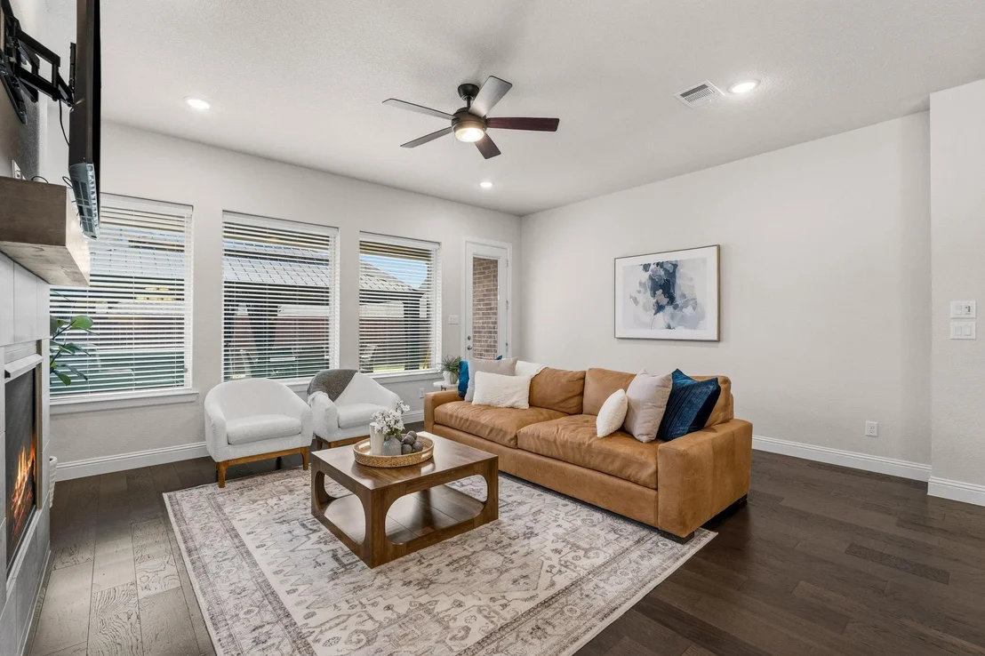 Photo of 791 Dover Drive