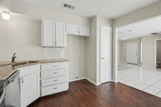 Photo of 3109 Parkside Drive