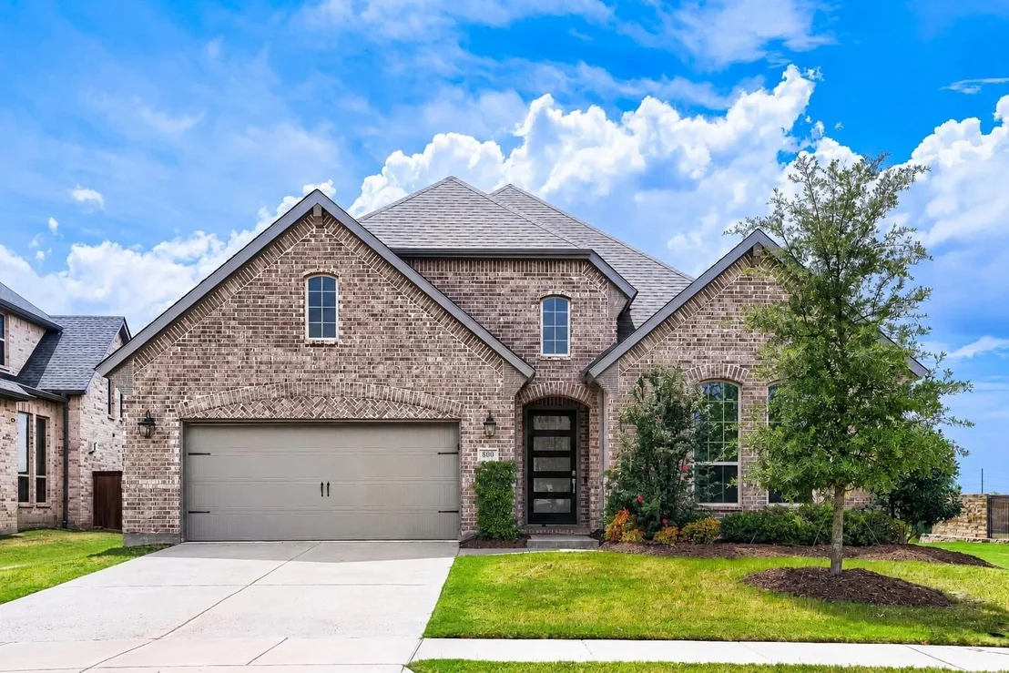 Photo of 800 Agave Drive