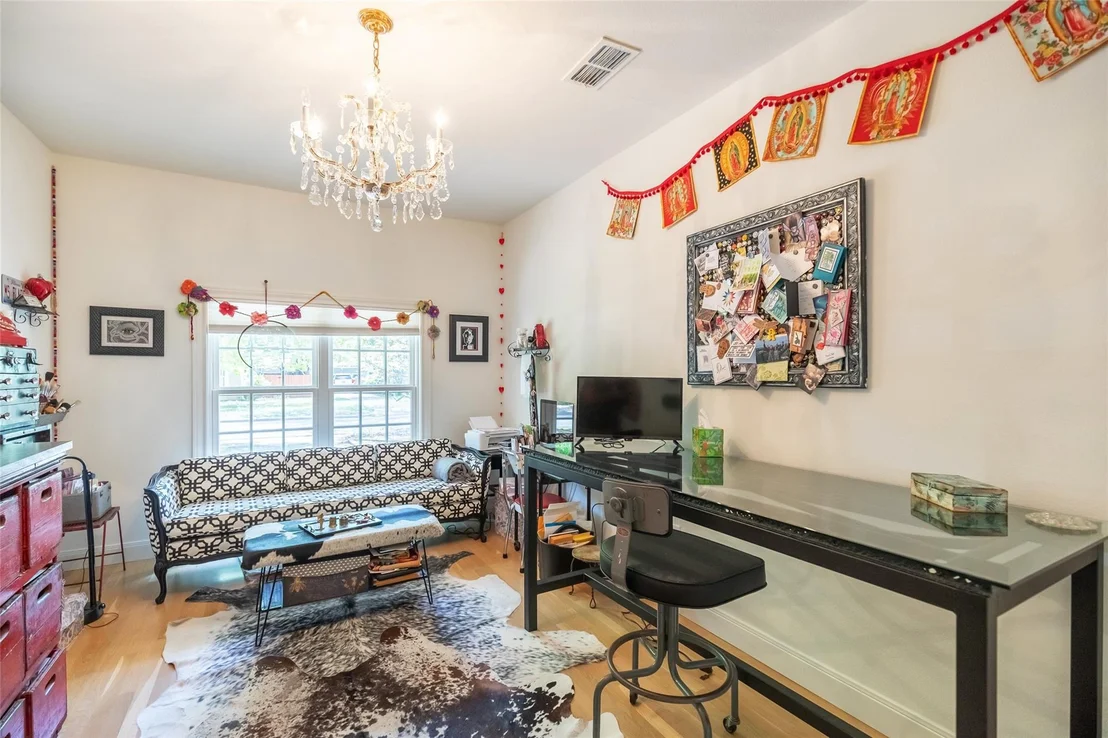 Photo of 1182 Glenwood Drive