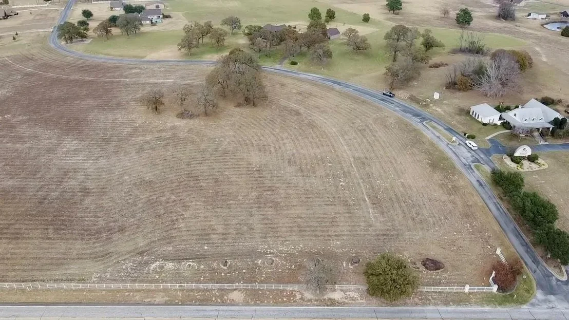 Photo of 15511 Stallion Lake Boulevard