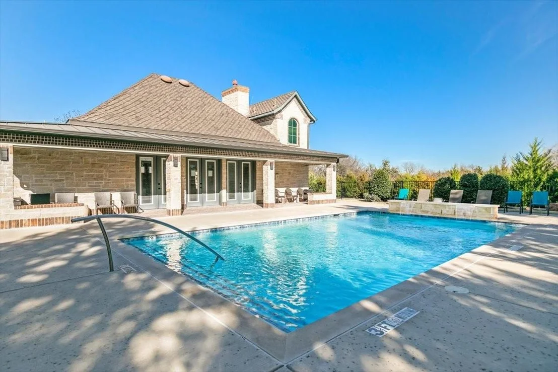 Photo of 1425 Ethan Circle