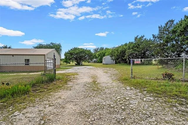 Photo of 331 County Road 3440