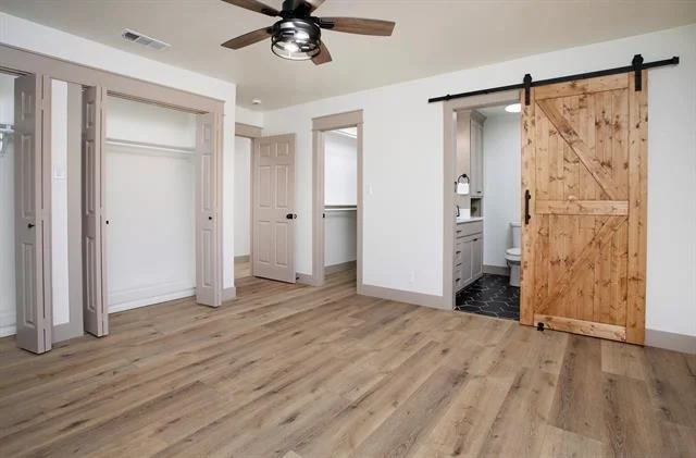 Photo of 411 W Heritage Drive