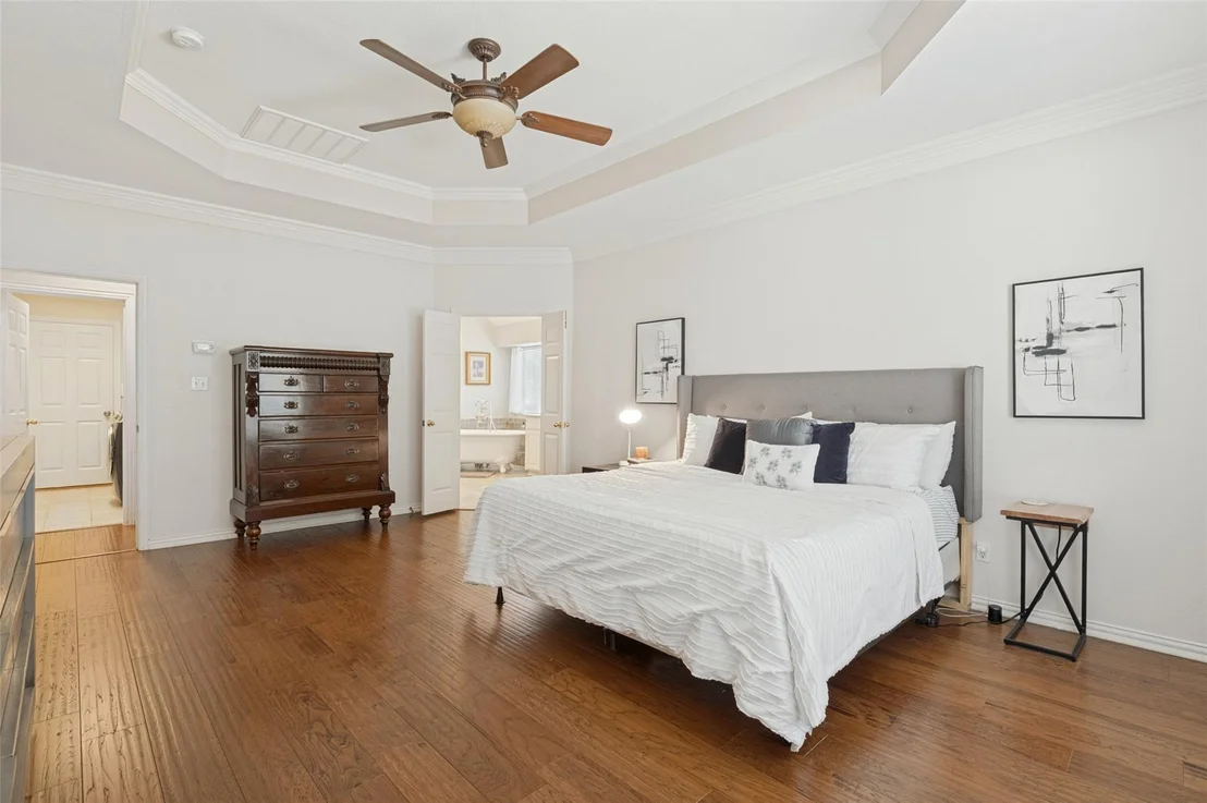 Photo of 2323 Everton Drive