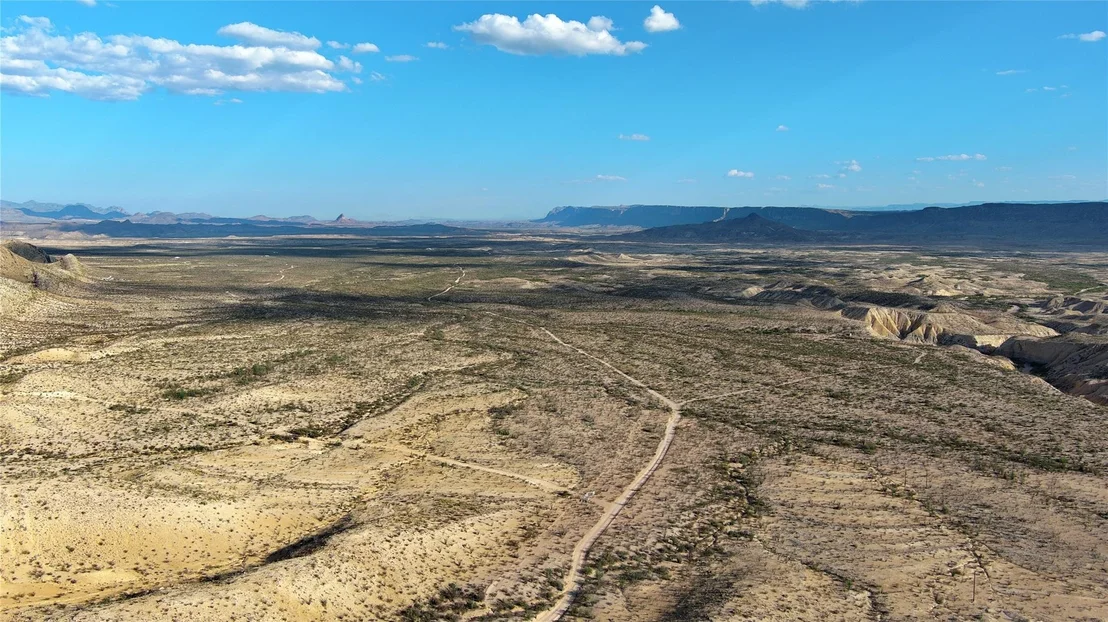 Photo of Lot 12 Las Montanas