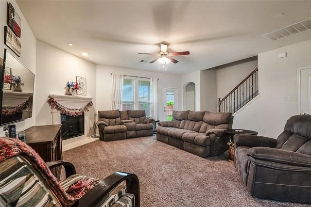 Photo of 1733 Beasley Street